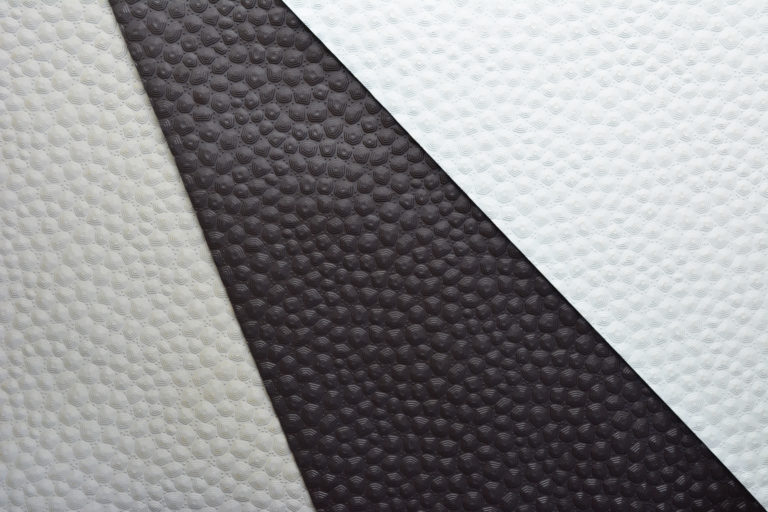 Laufsohlen Platten nora Astro Profil Geo neue Farben