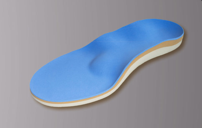 nora_Fussbettung_Diabetes_Sandwich