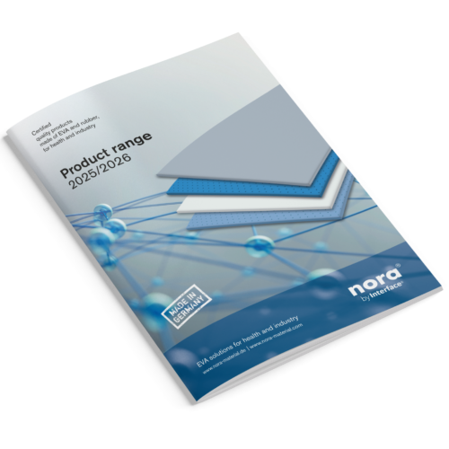 nora_katalog_rendering_cover_english_2025-03-20 nora_katalog_rendering_cover_english_2025-03-20