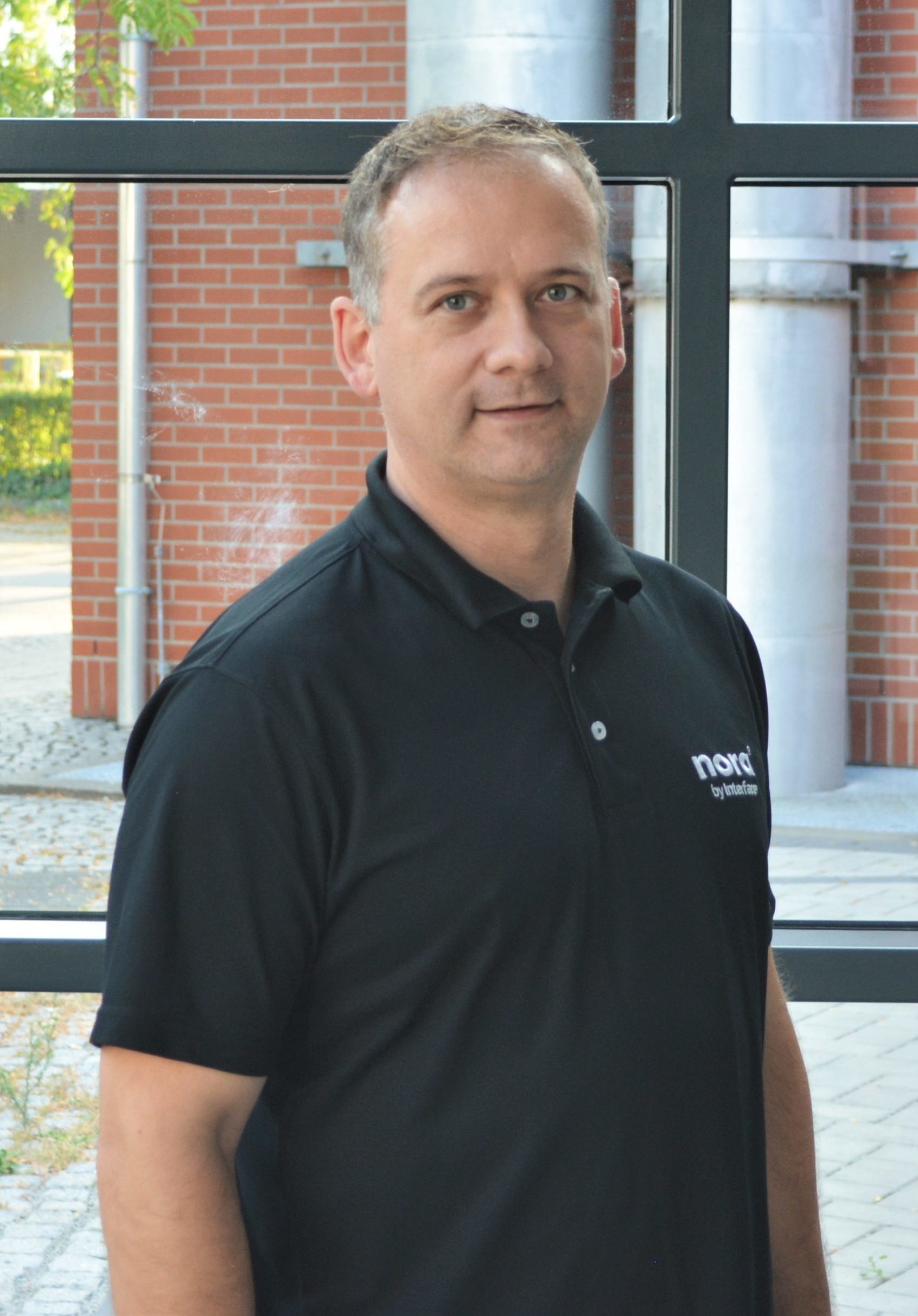 Mike Jakob Mike Jakob