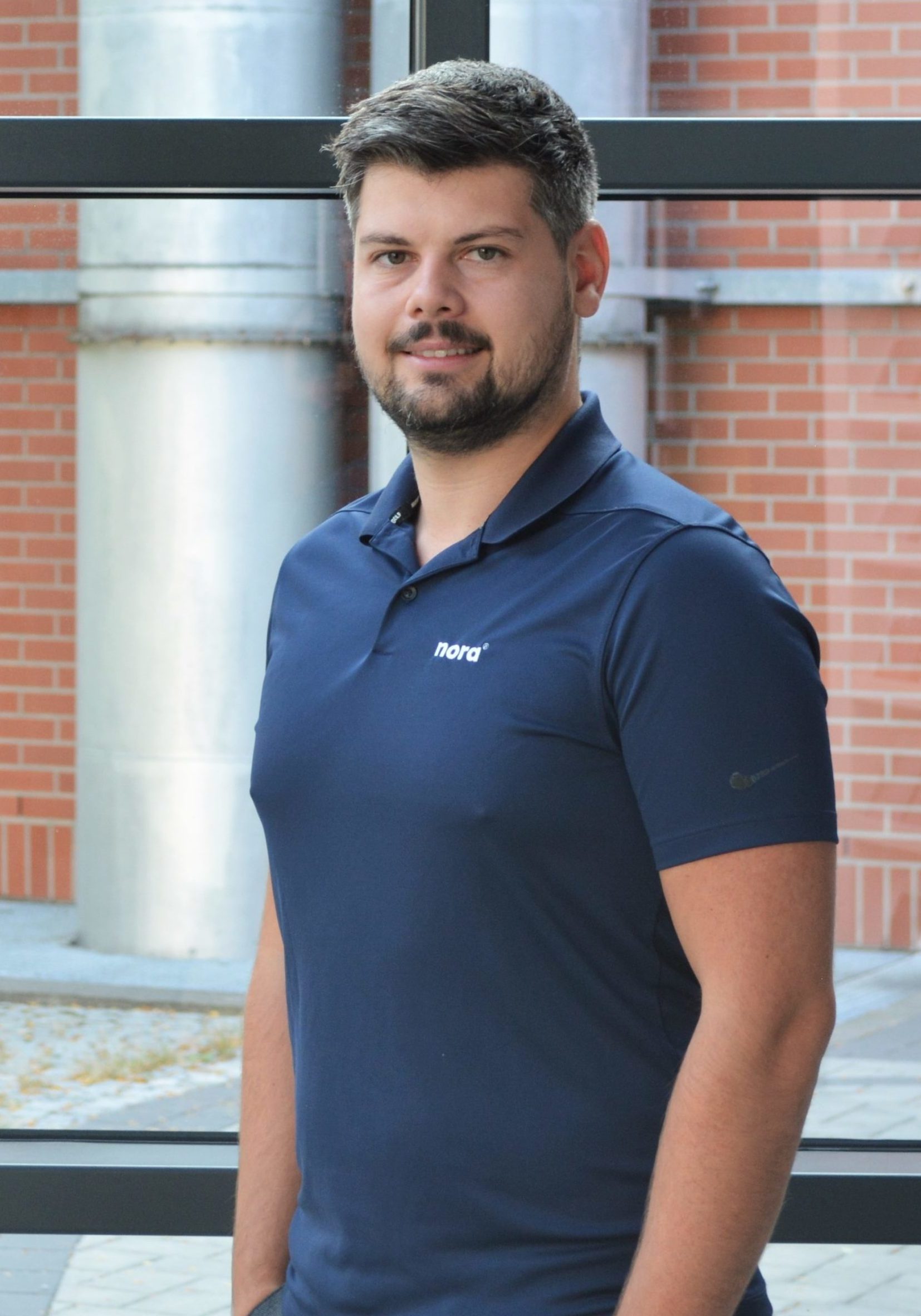 Stephan Bier Stephan Bier