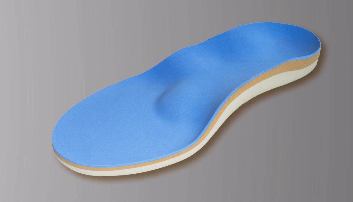 nora_Fussbettung_Diabetes_Sandwich