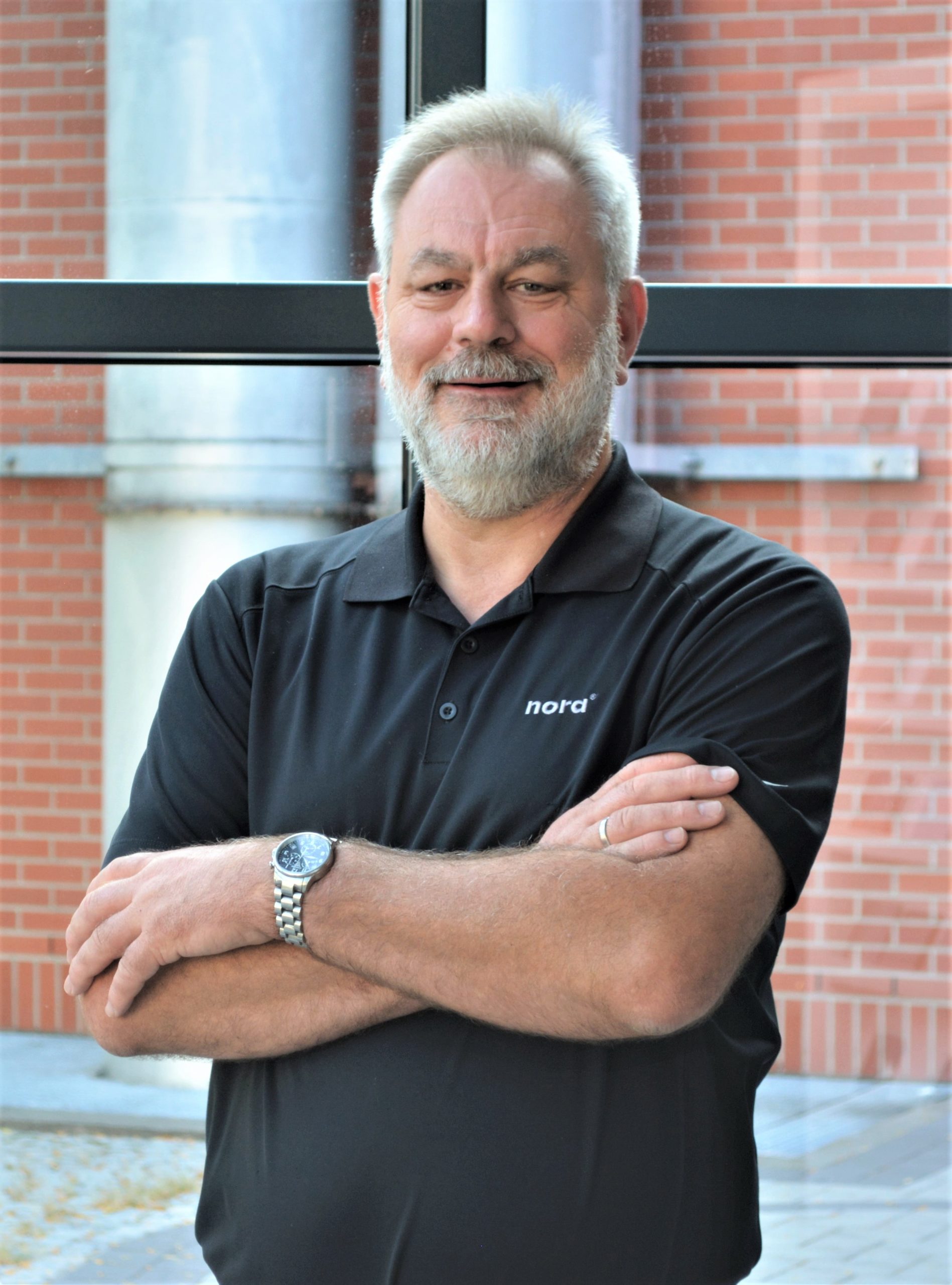 Olaf Langner Olaf Langner