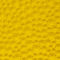 nora Astro Schuhsohle mit Sunflower Profil | Sonnenblumen-Profil