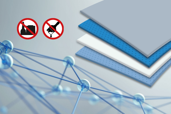 nora_Lunatecfusion Kopie-1