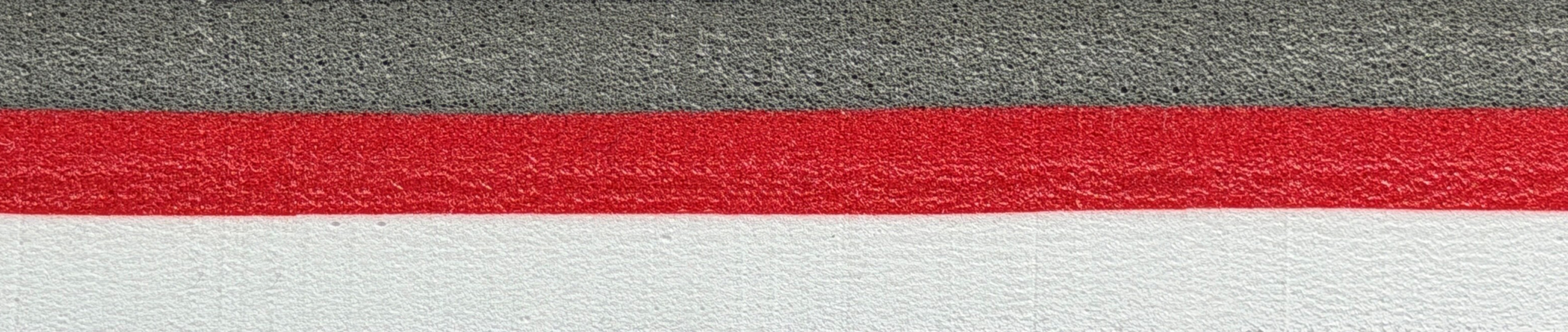 t3_querschnitt